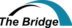 The Bridge - Tuscaloosa County Transitions facility