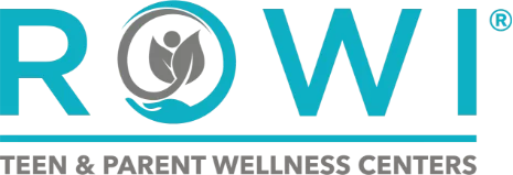 ROWI Teen Mental Health - Corona facility photo 2