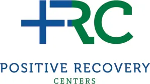 Positive Recovery Center Conroe facility photo 3