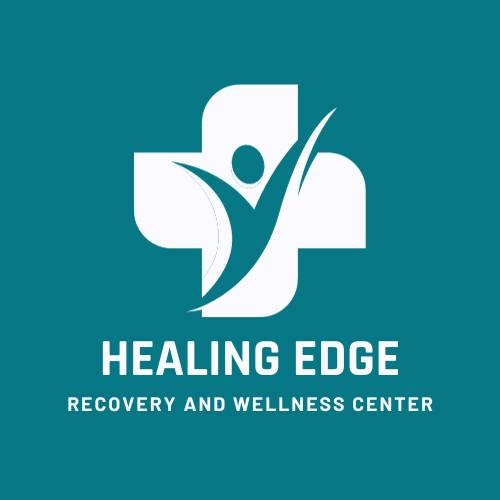Healing Edge Wellness and Recovery Center facility photo 5
