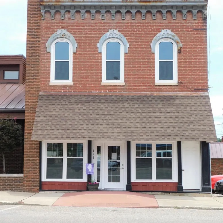 Hour House Outpatient Services - Shelbyville facility