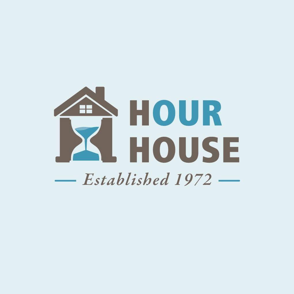 Hour House Recovery Home for Women with Children - Charleston facility photo 4