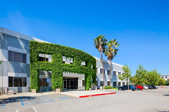 ROWI Teen Mental Health - Rancho Cucamonga facility