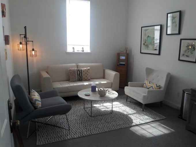 MorMinfdul Therapy & Psychiatry - Boynton Beach facility