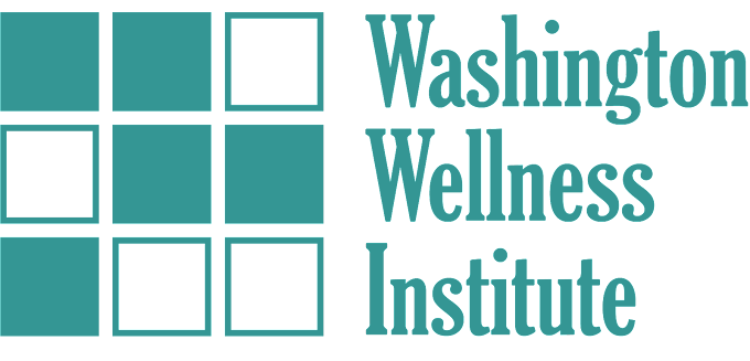 Washington Wellness Institute facility