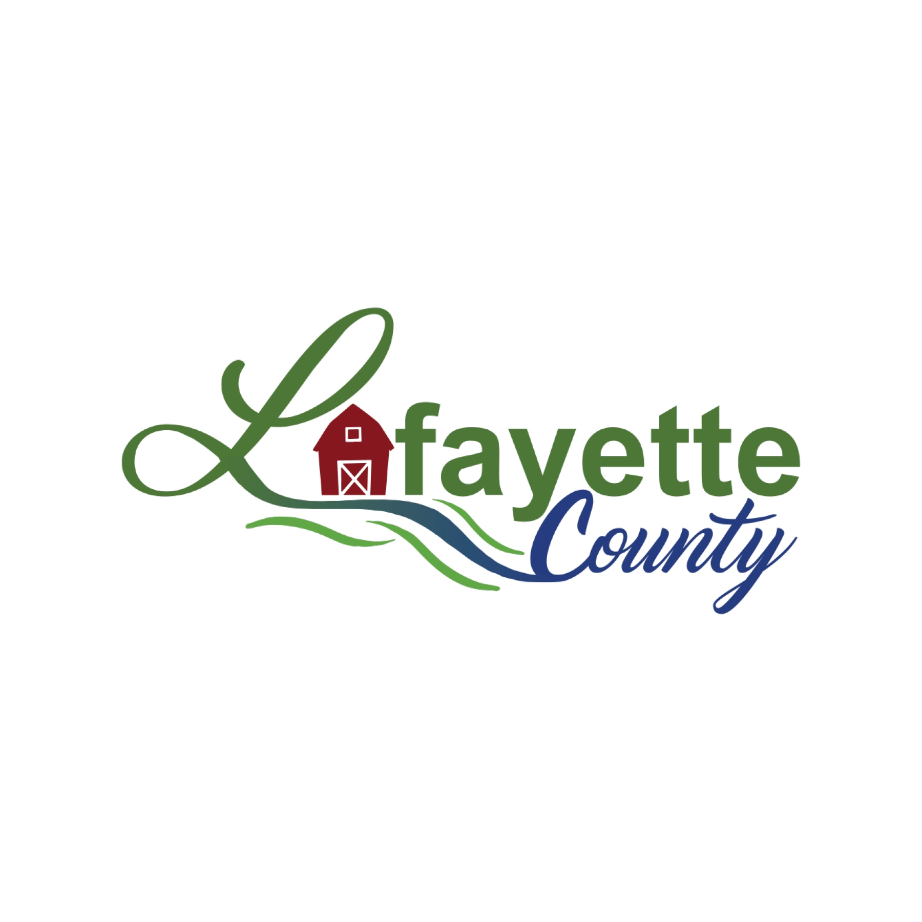 Lafayette County Human Services - AODA Program facility photo 5