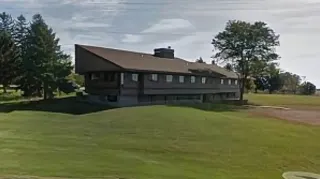 Lafayette County Human Services - AODA Program facility photo 4
