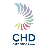 Center for Human Development – West Springfield facility photo 2