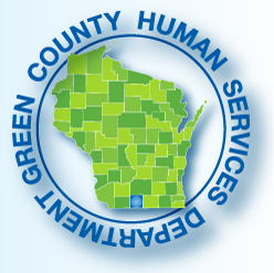 Green County Human Services Behavioral Health Clinic facility photo 2