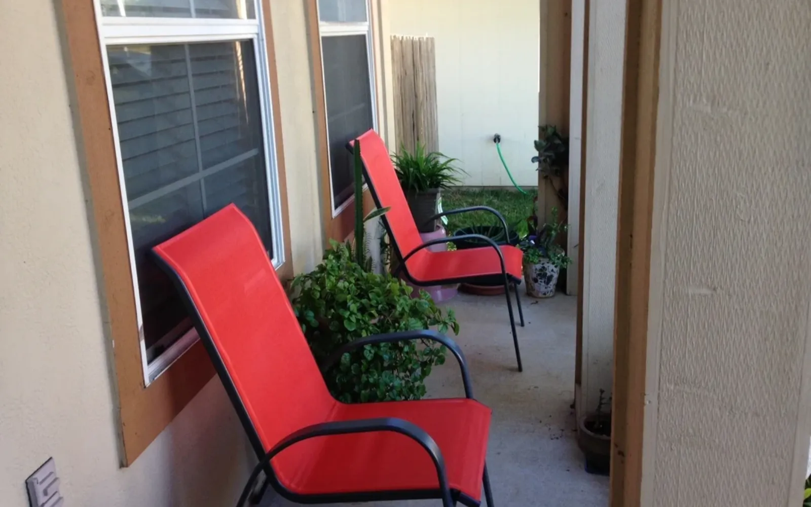 Recovery House ATX facility photo 3