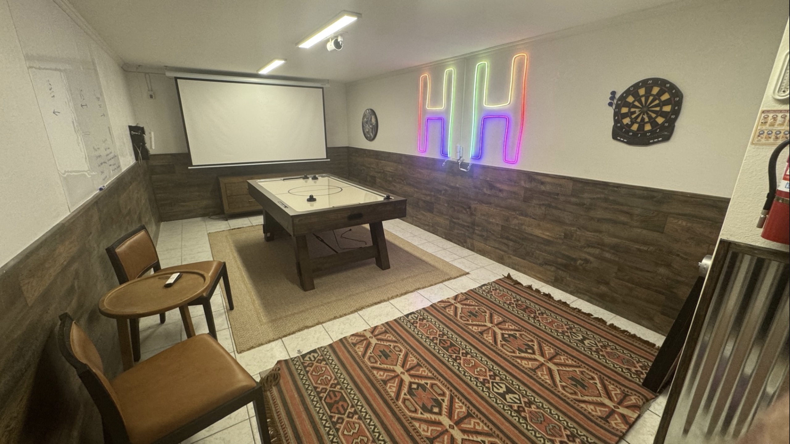 Horizon House Sober Living facility photo 2