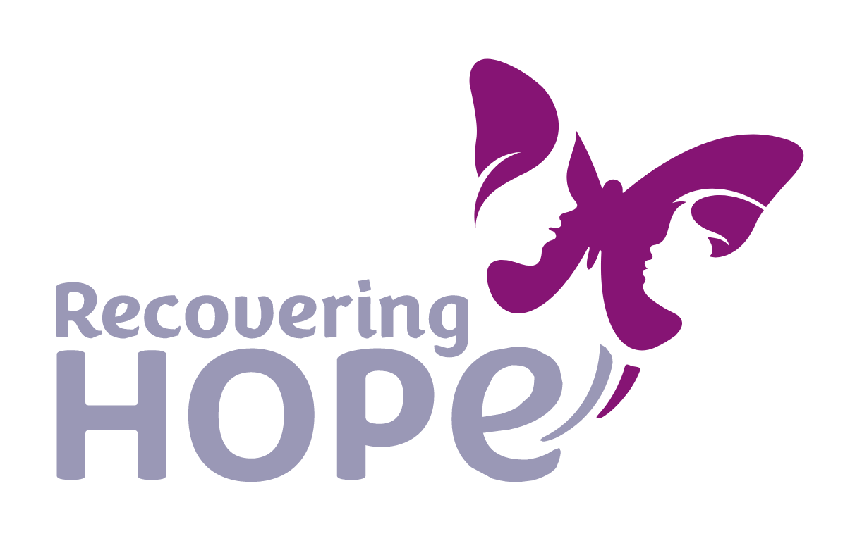 Recovering Hope Treatment Center facility photo 5