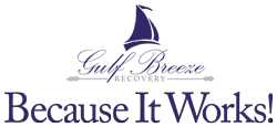 Gulf Breeze Recovery facility photo 5