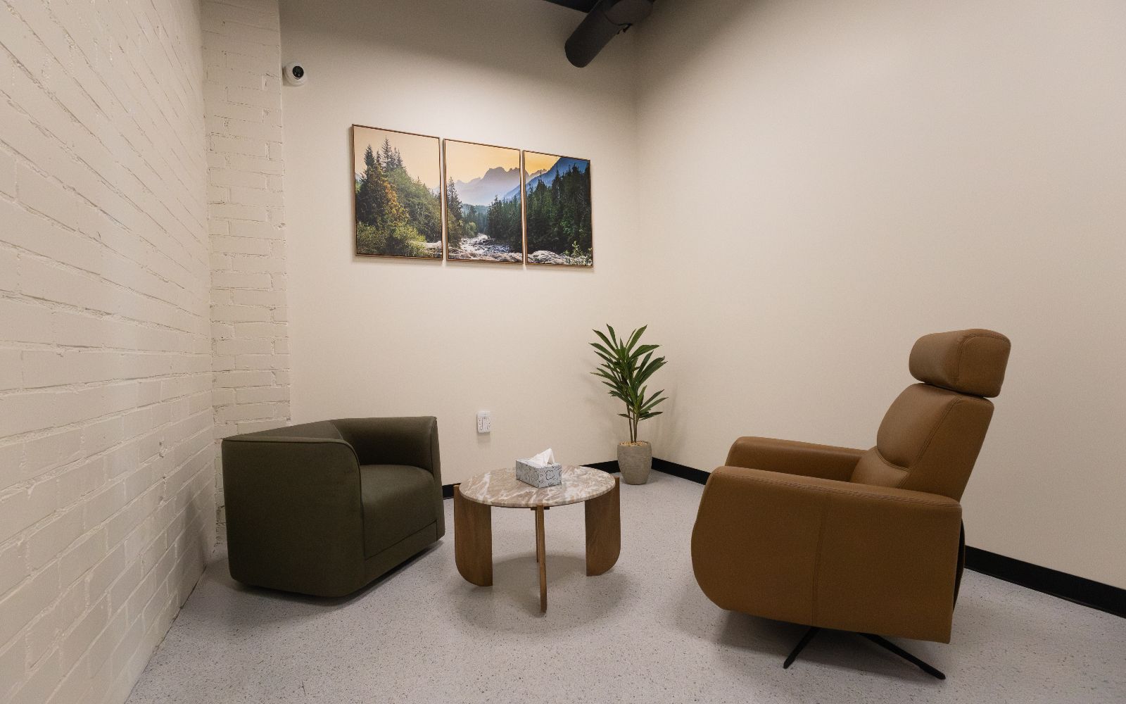 Quest Wellness Center facility photo 2