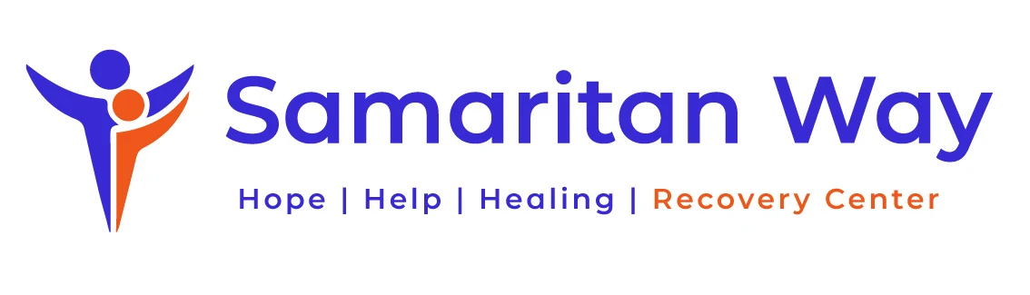 Samaritan Way Muskegon facility