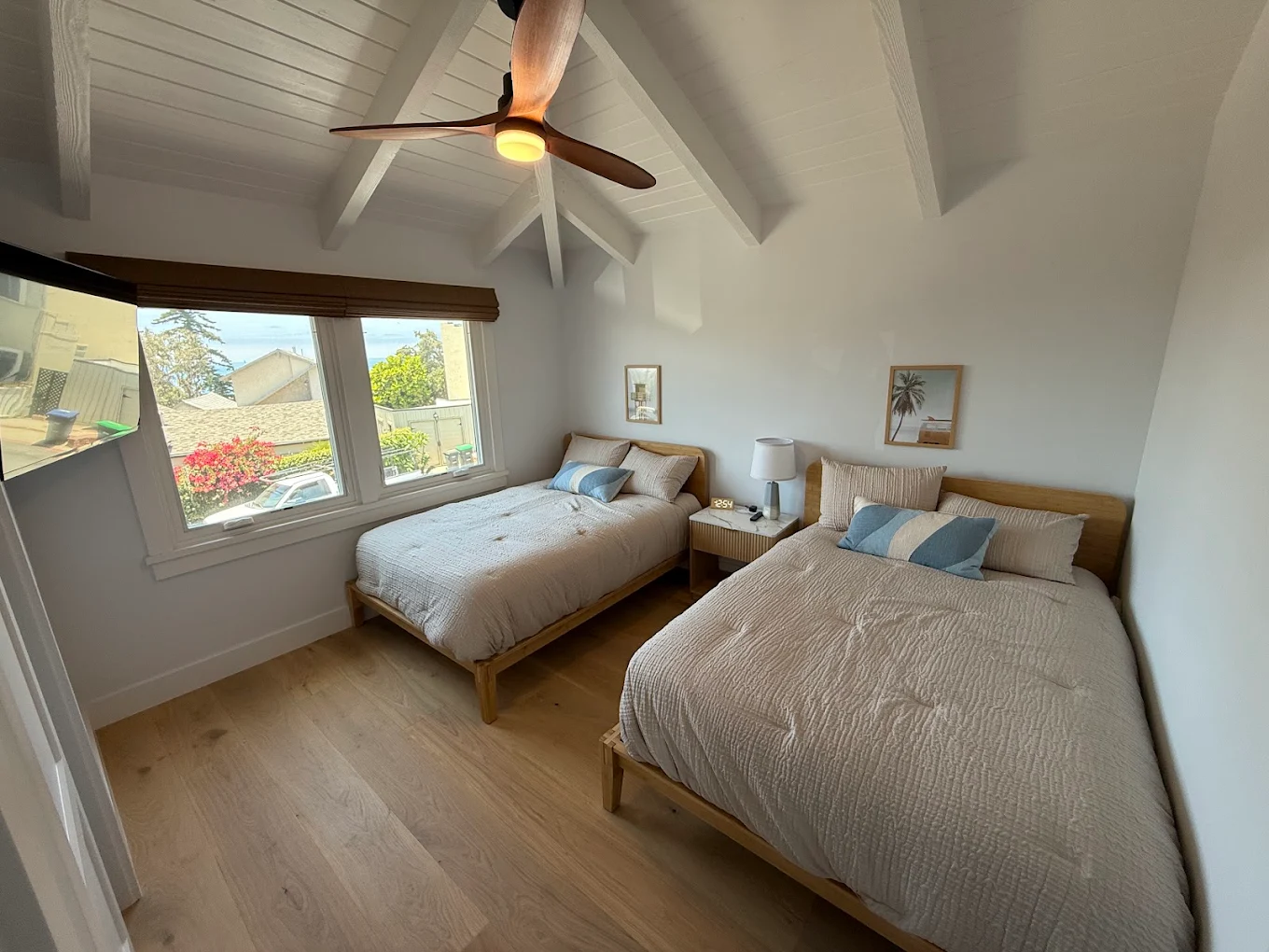 Crystal Cove Recovery facility photo 5