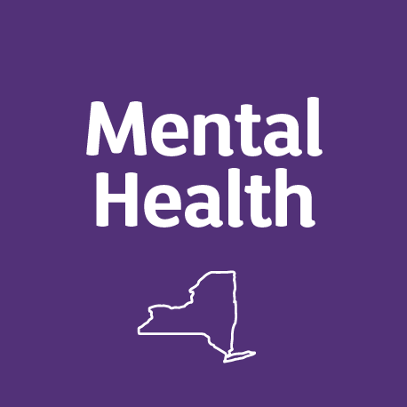 Capital District Psychiatric Schenectady Community Center facility photo 2