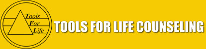 Tools for Life facility photo 4