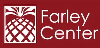 Farley Center Hampton IOP facility