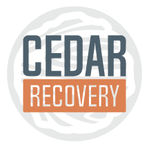 Cedar Recovery Shelbyville facility photo 3