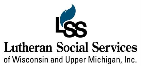 Lutheran Social Services Affinity House facility photo 2
