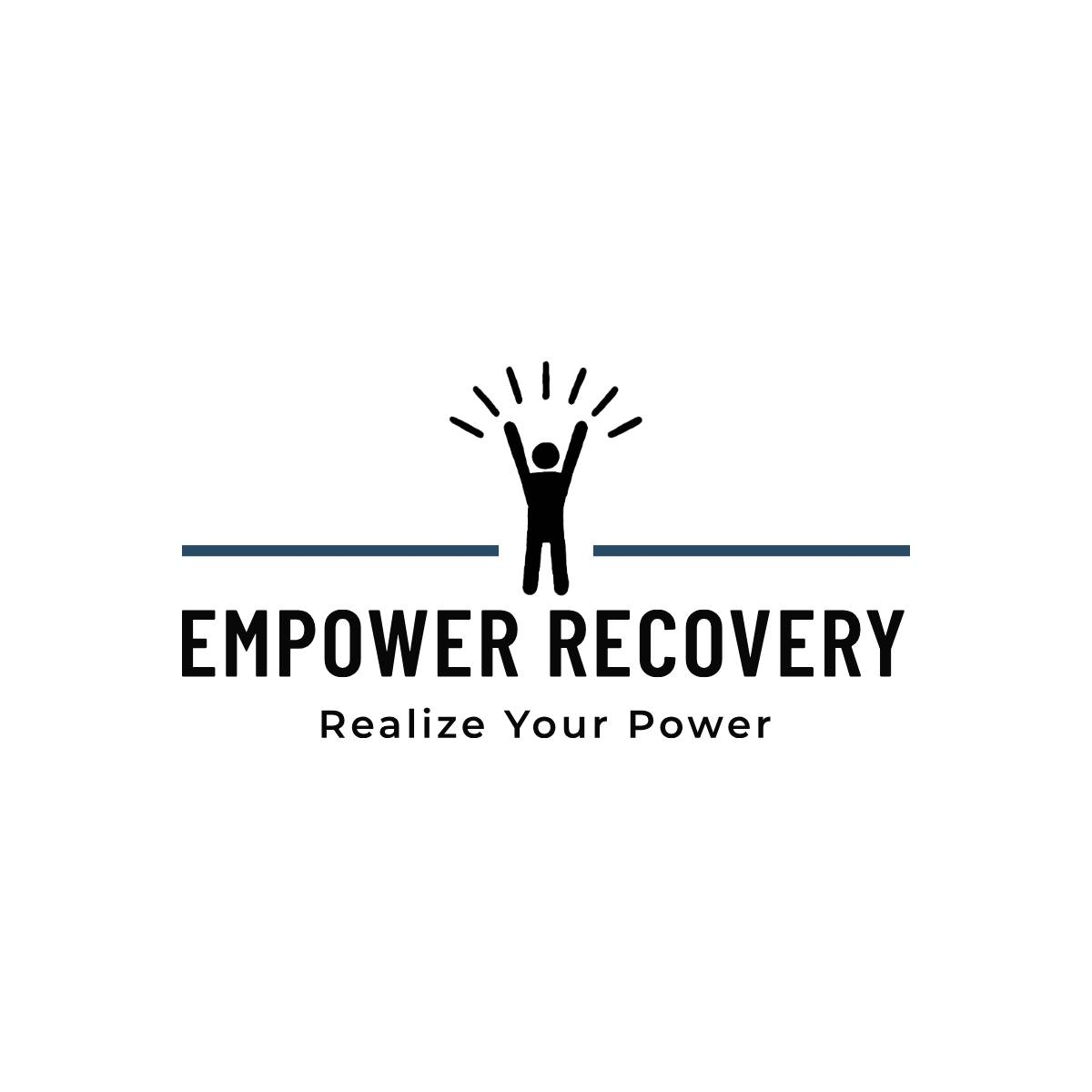 Empower Recovery facility