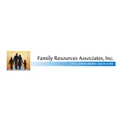 Family Resources Associates Jefferson facility photo 3