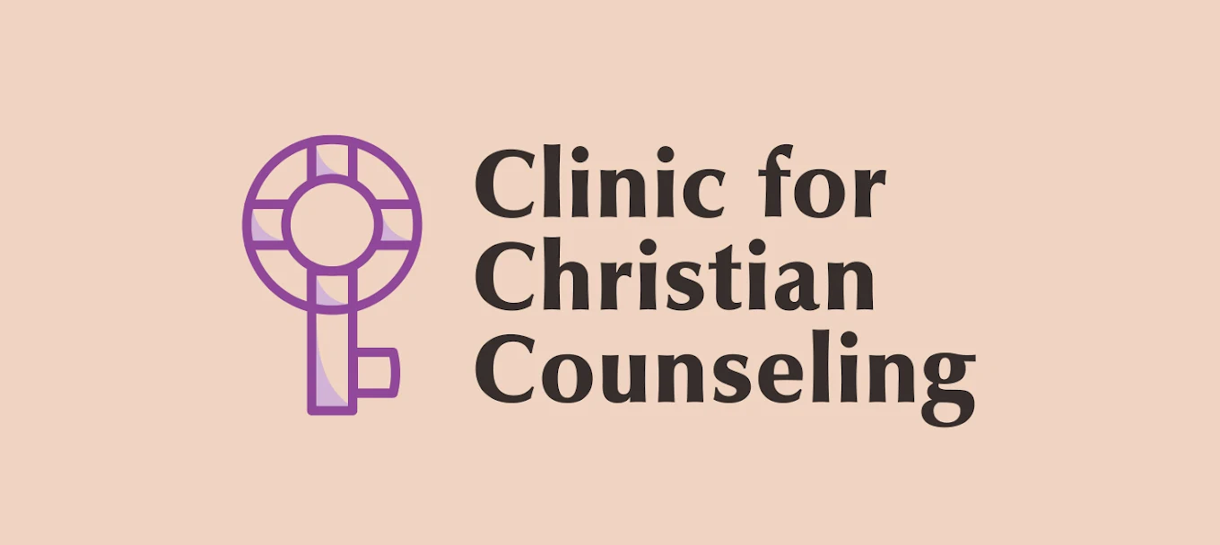 Clinic for Christian Counseling Rice Lake facility photo 2