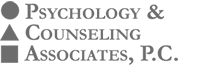 Psychology and Counseling Associates, PC Collegeville facility photo 4