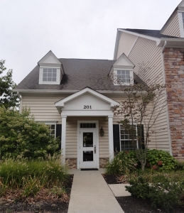 Psychology and Counseling Associates, PC Montgomeryville facility
