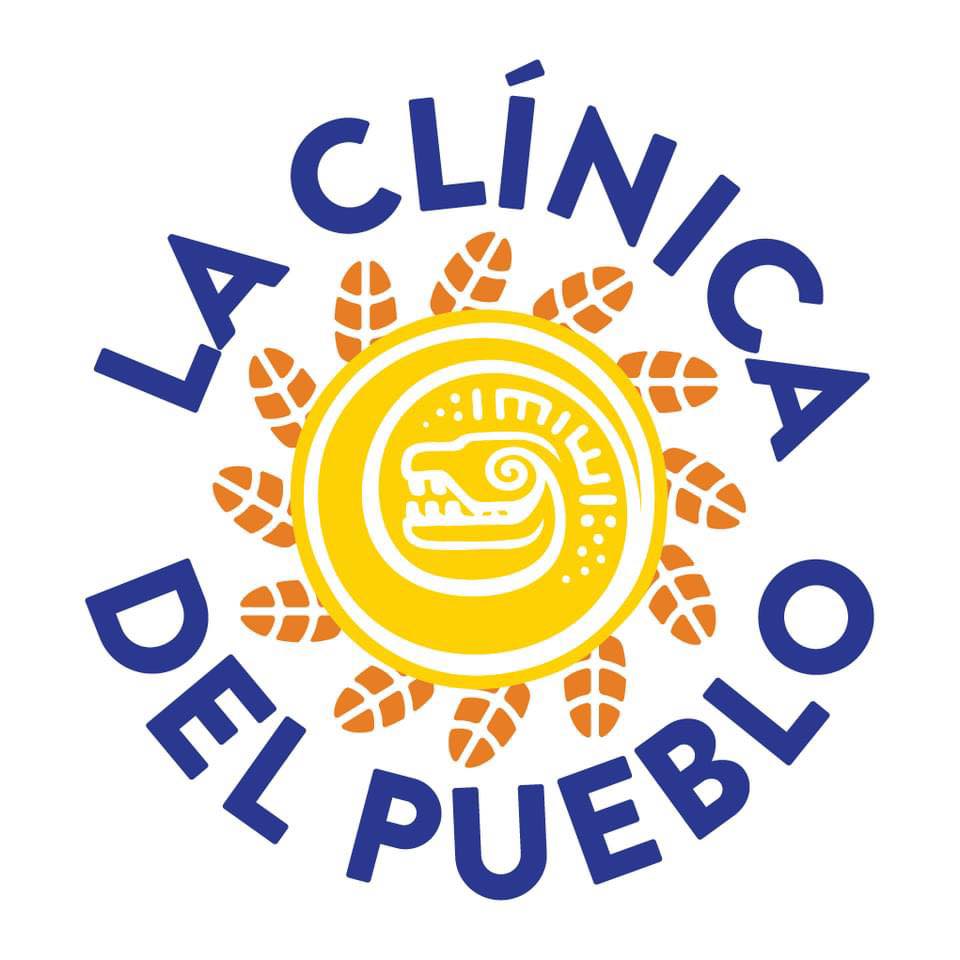 La Clínica del Pueblo - Hyattsville facility photo 3