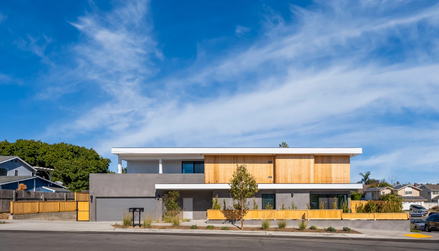 Renu Healthcare facility