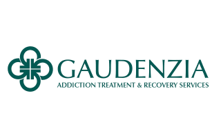 Gaudenzia Gibson House facility