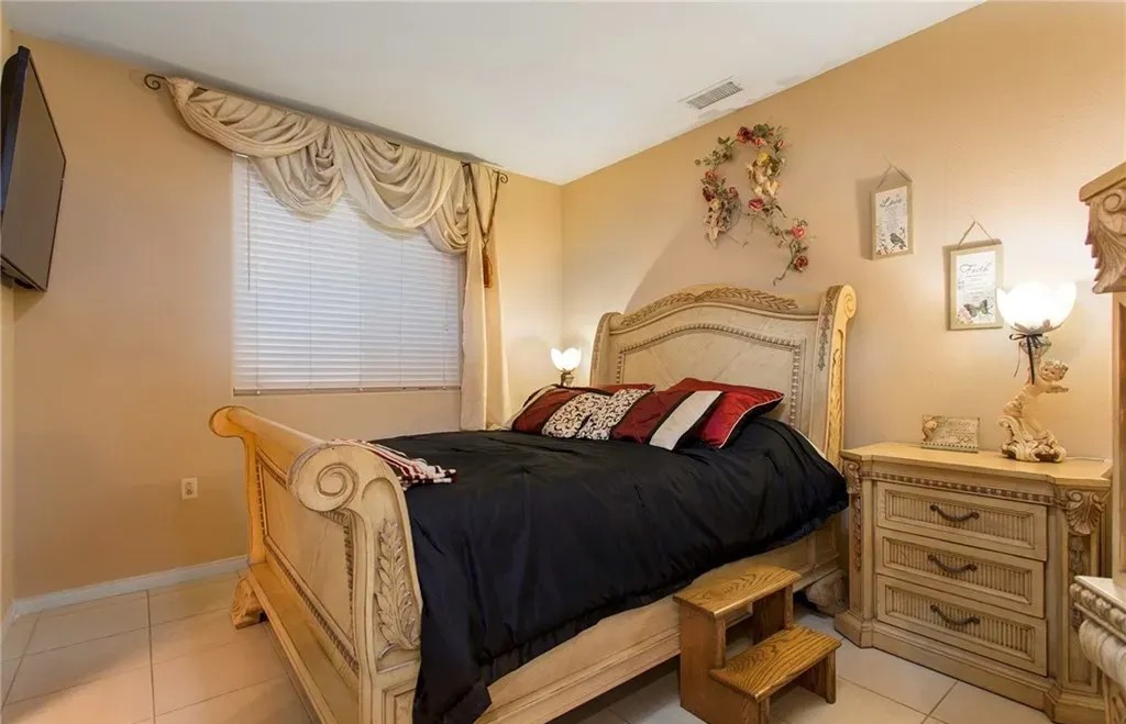 Valley Wellness Treatment facility photo 3