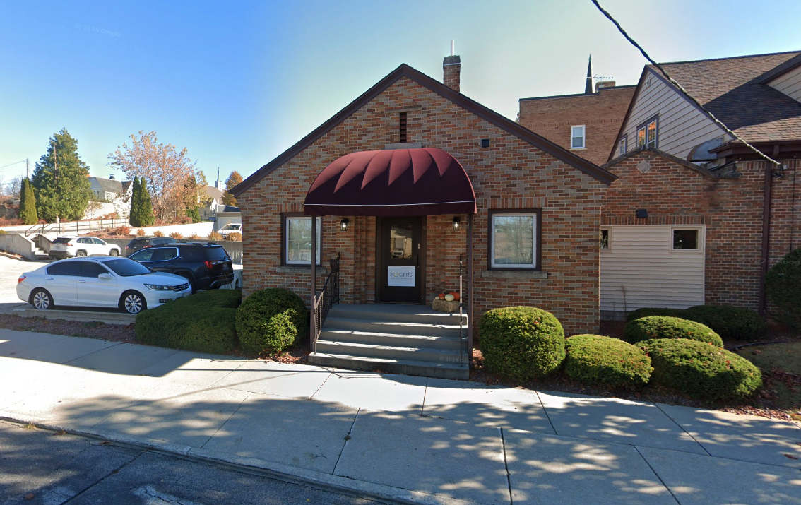 Rogers Behavioral Health - Manitowoc facility photo 3