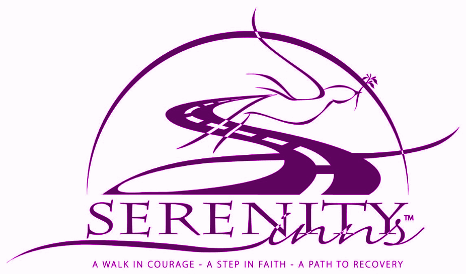 Serenity Inns facility photo 5