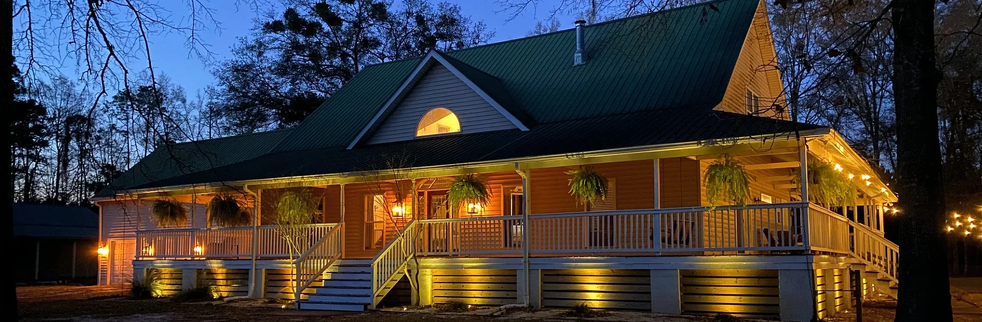 Front Porch Recovery for Men facility photo 3