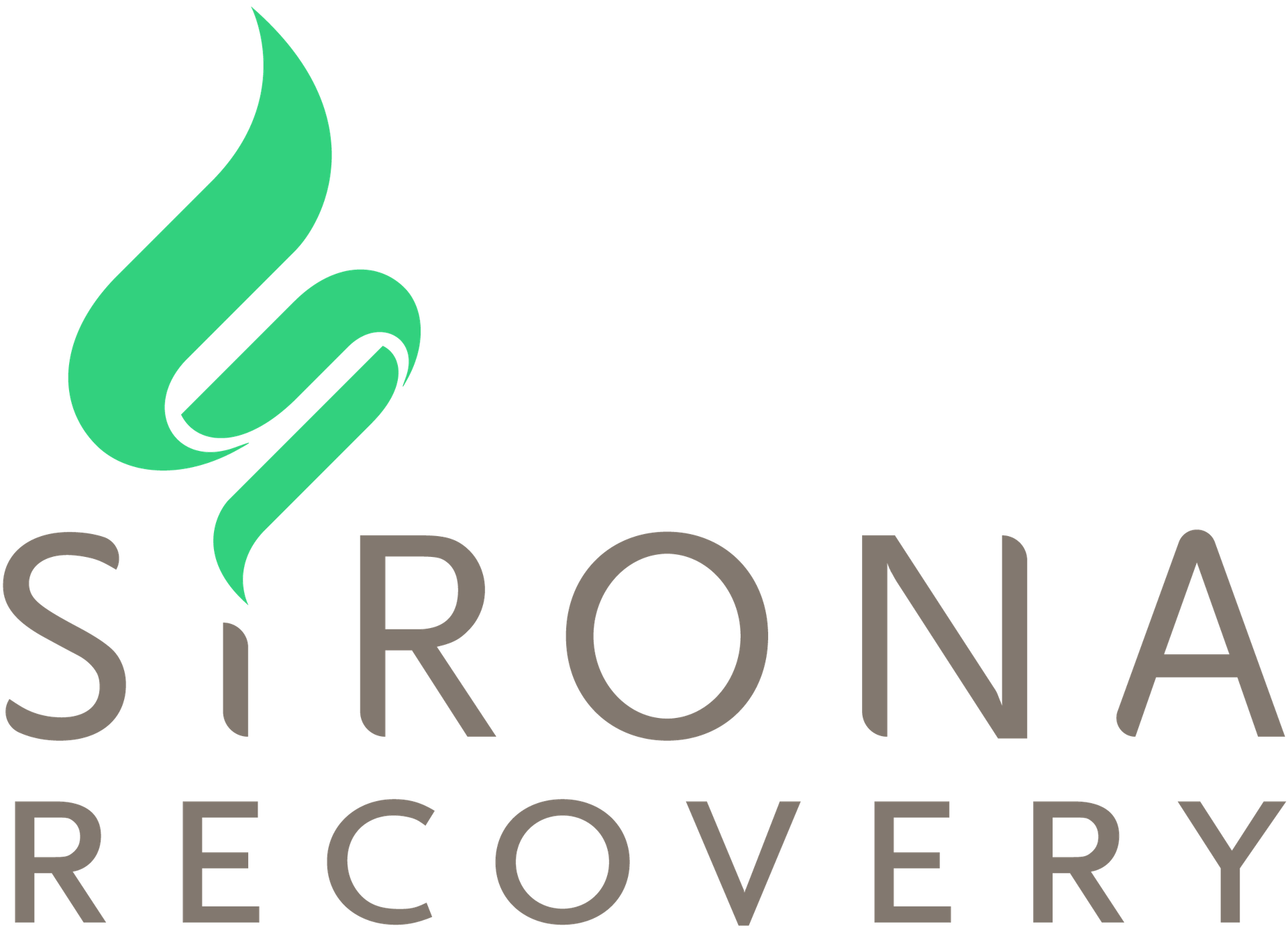 Sirona Recovery United House Milwaukee facility photo 3