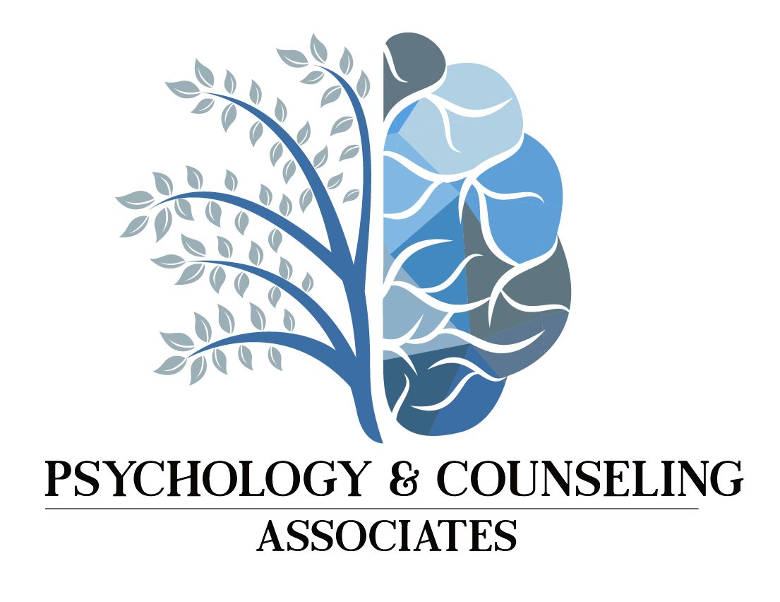 Psychology Counseling and Associates - Fayetteville facility photo 4