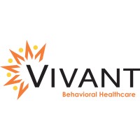 Vivant Behavioral Healthcare facility photo 3