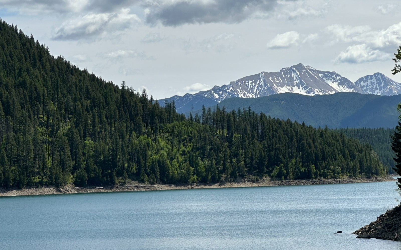 Healing Rock Recovery facility photo 2