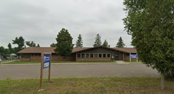SOAR Services - Hayward facility