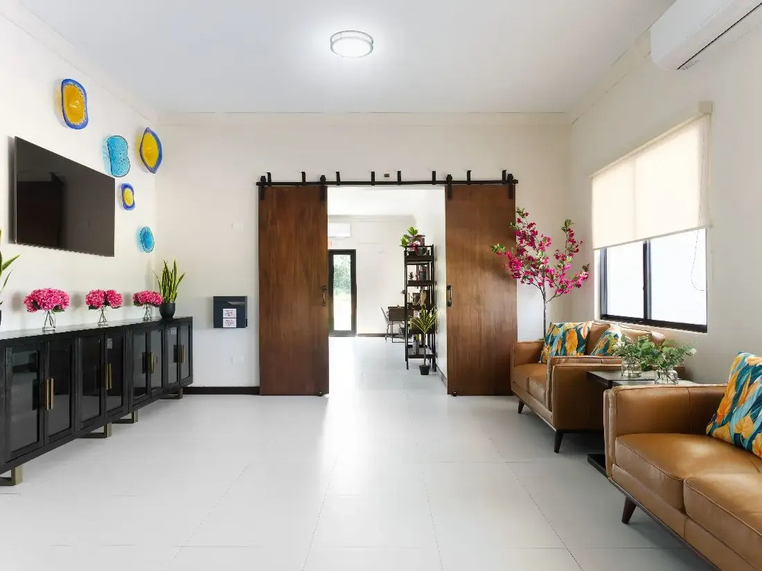 The Haven Detox - Puerto Rico facility photo 5