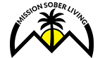 Mission Sober Living facility photo 2