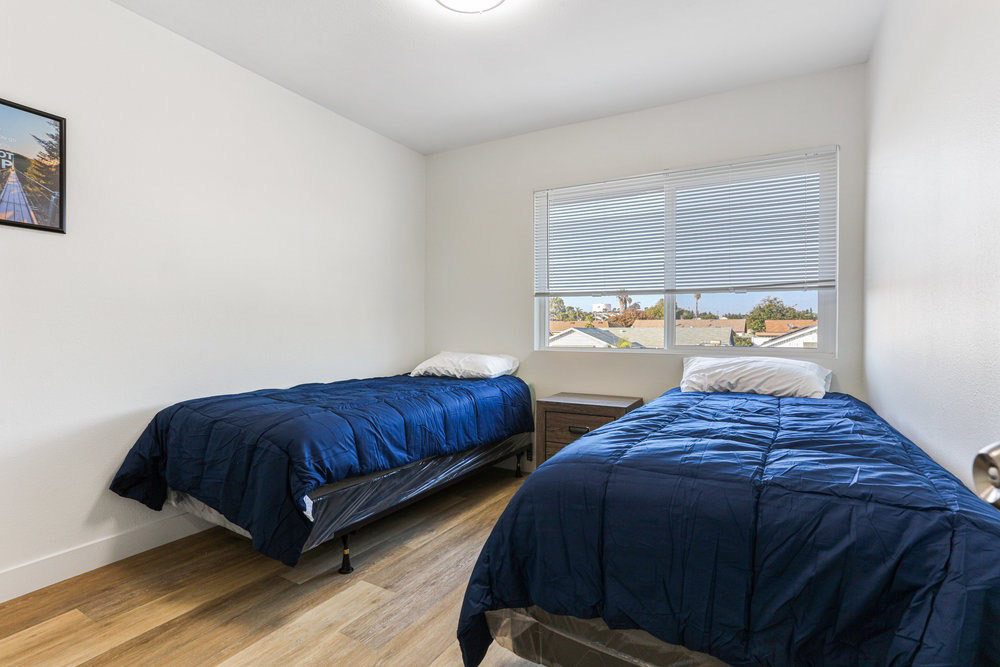 Mission Sober Living facility photo 5