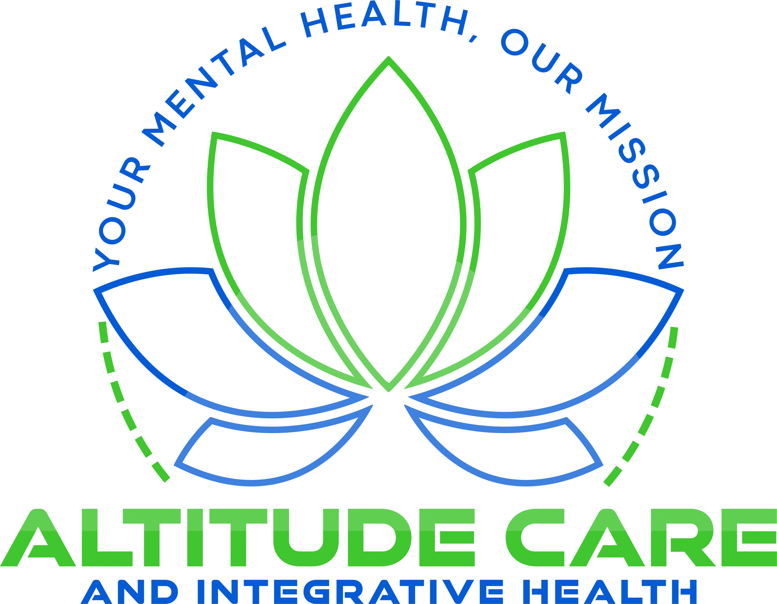 Altitude Behavioral Care and Integrative Health facility photo 2