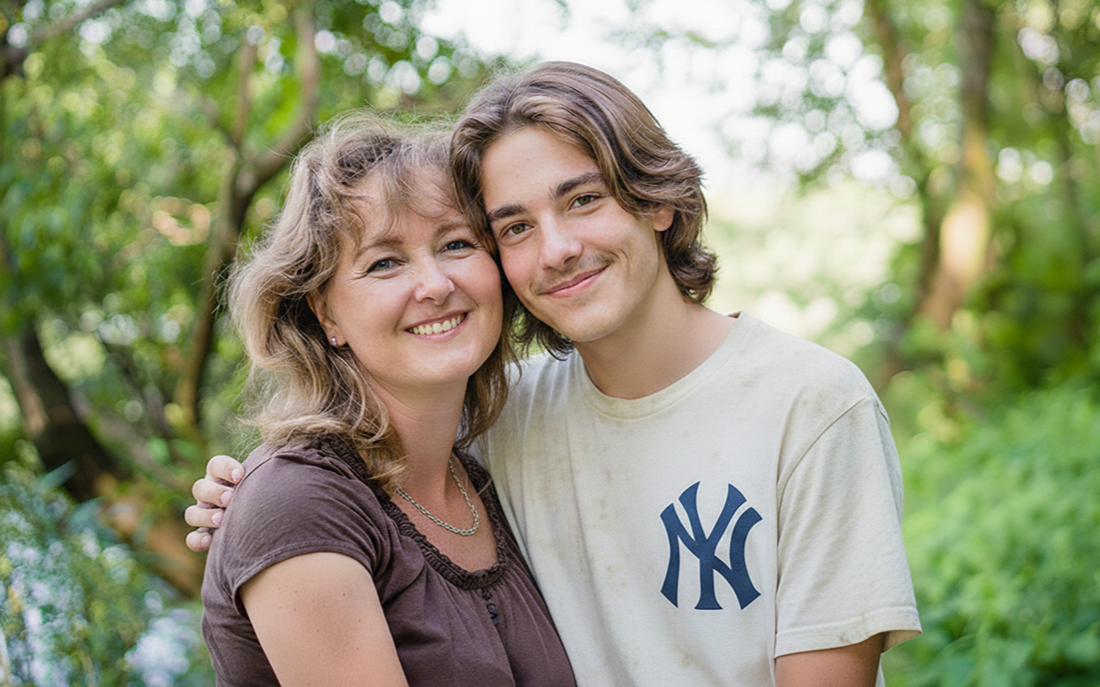 Never Alone - Adolescent Addiction Treatment Center facility photo 2