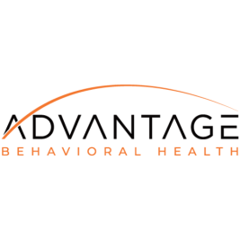 Advantage Behavioral Health Marlton facility