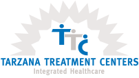 Tarzana Treatment Centers Reseda facility photo 3