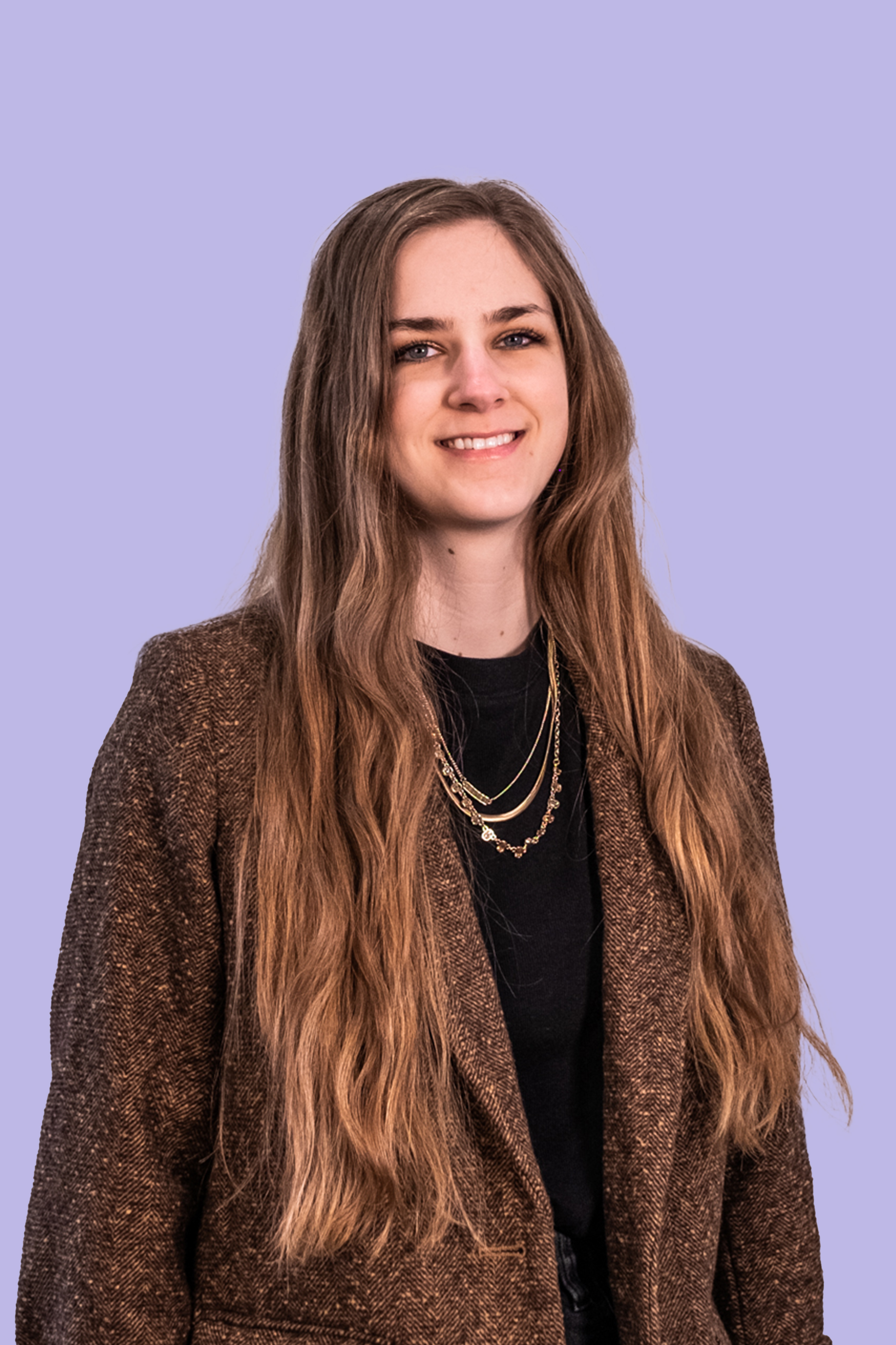 Profile picture of Grace Ogren